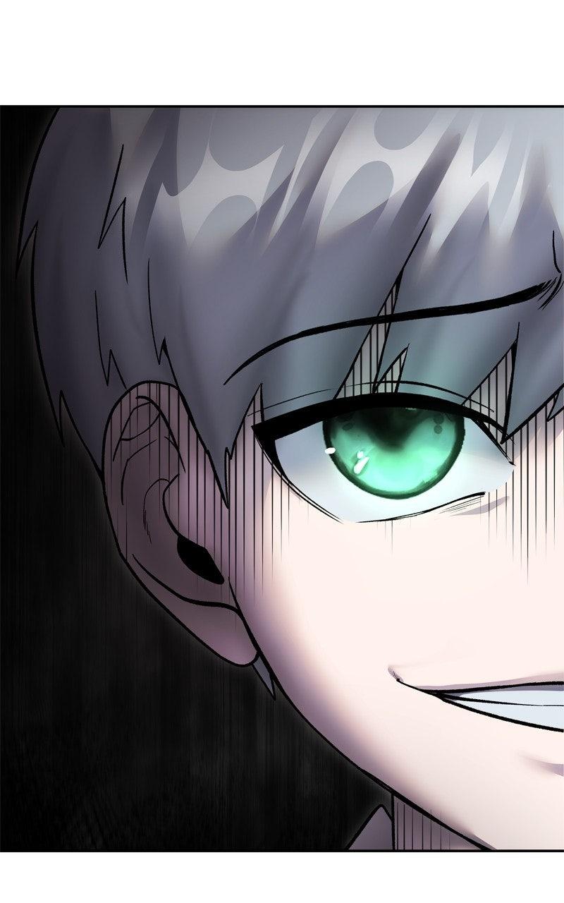 Secretly More Powerful than the Hero Chapter 83 - Page 126