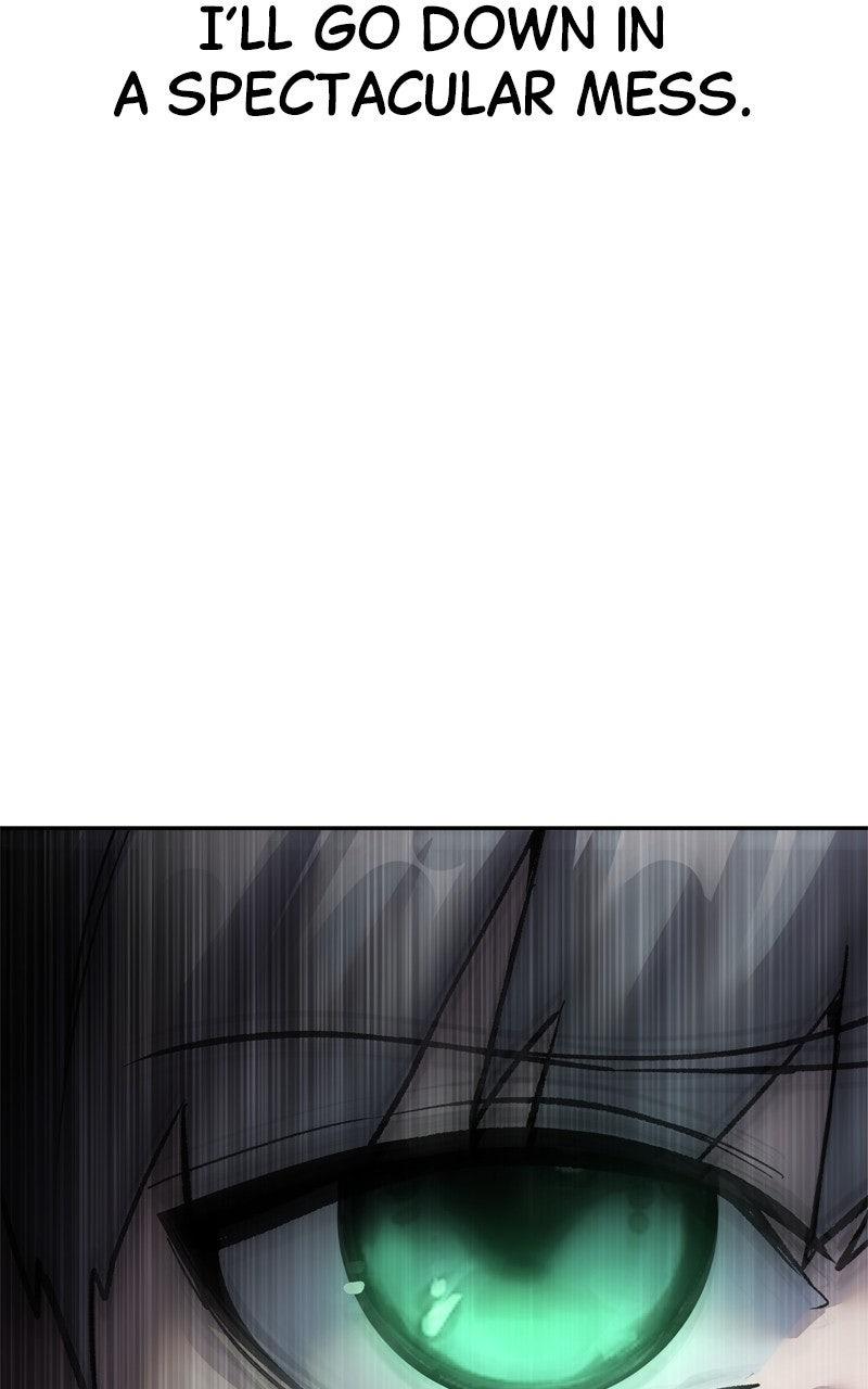 Secretly More Powerful than the Hero Chapter 83 - Page 127