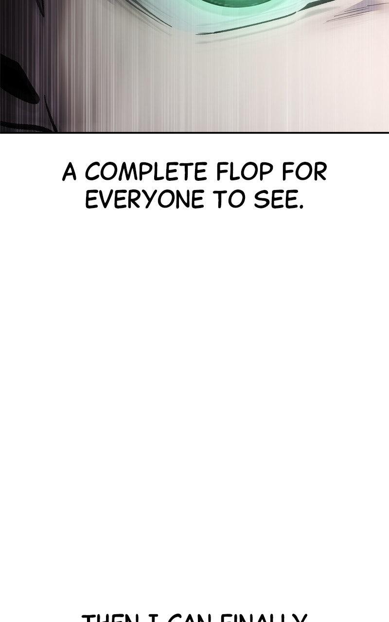 Secretly More Powerful than the Hero Chapter 83 - Page 128