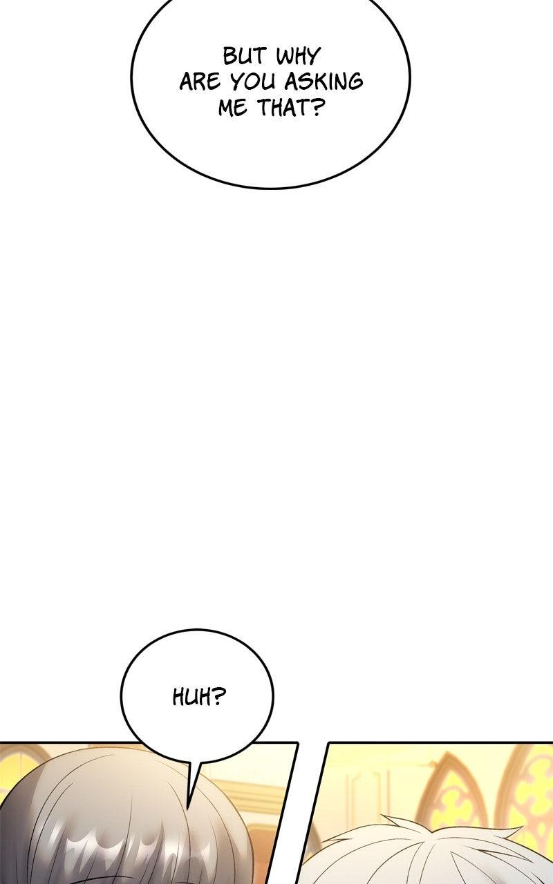 Secretly More Powerful than the Hero Chapter 85 - Page 7