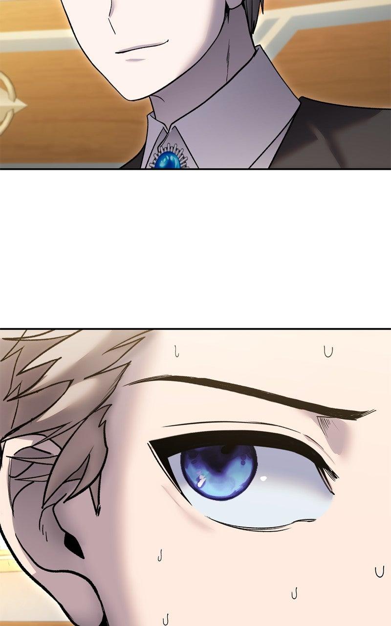 Secretly More Powerful than the Hero Chapter 85 - Page 30