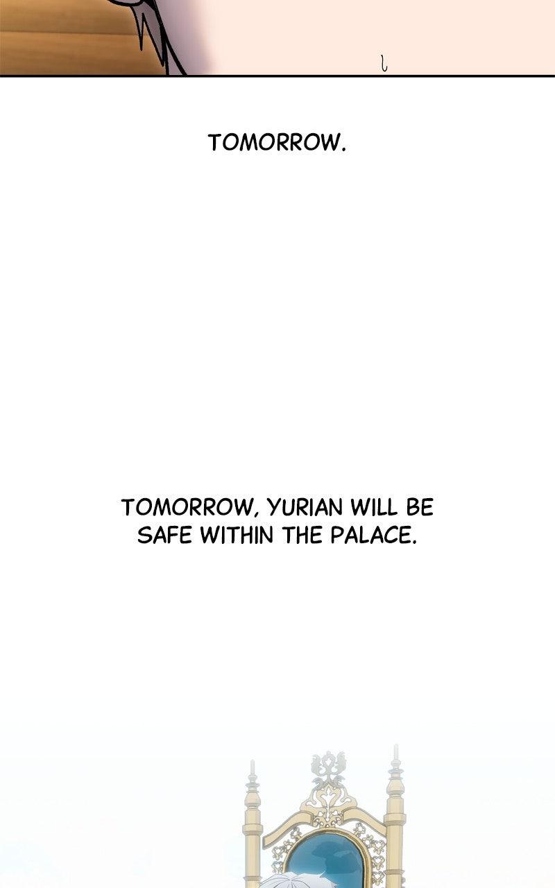 Secretly More Powerful than the Hero Chapter 85 - Page 31