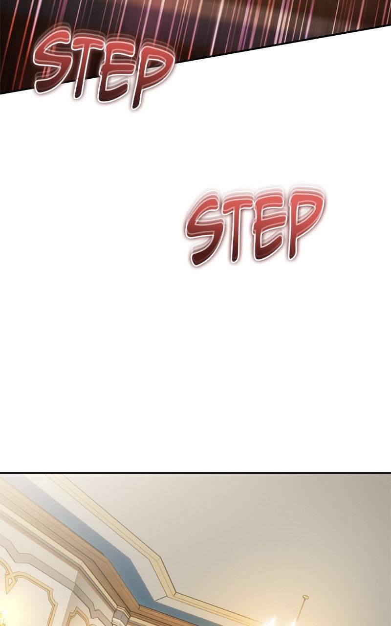 Secretly More Powerful than the Hero Chapter 85 - Page 47