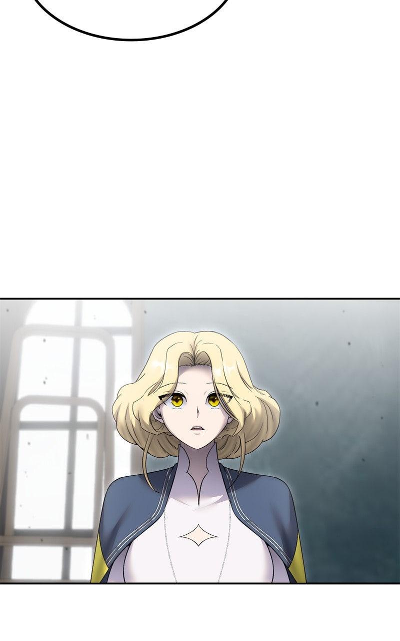 Secretly More Powerful than the Hero Chapter 85 - Page 59