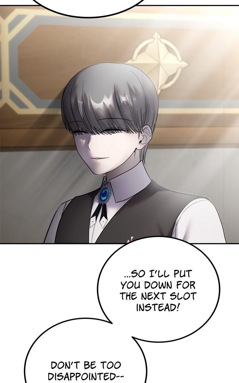 Secretly More Powerful than the Hero Chapter 85 - Page 62