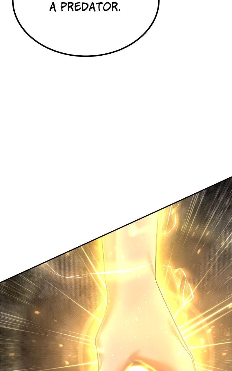 Secretly More Powerful than the Hero Chapter 85 - Page 66