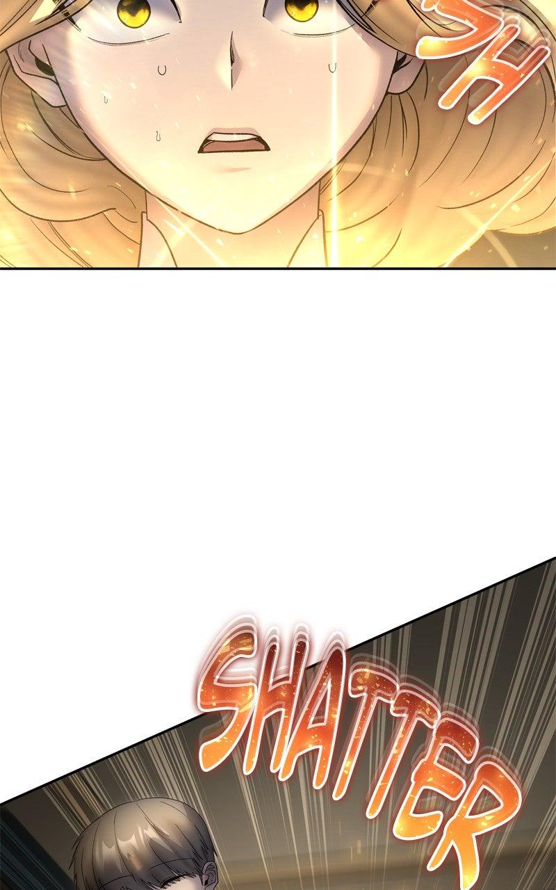 Secretly More Powerful than the Hero Chapter 85 - Page 68