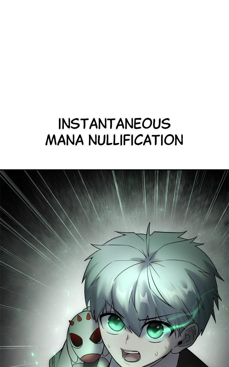 Secretly More Powerful than the Hero Chapter 85 - Page 70