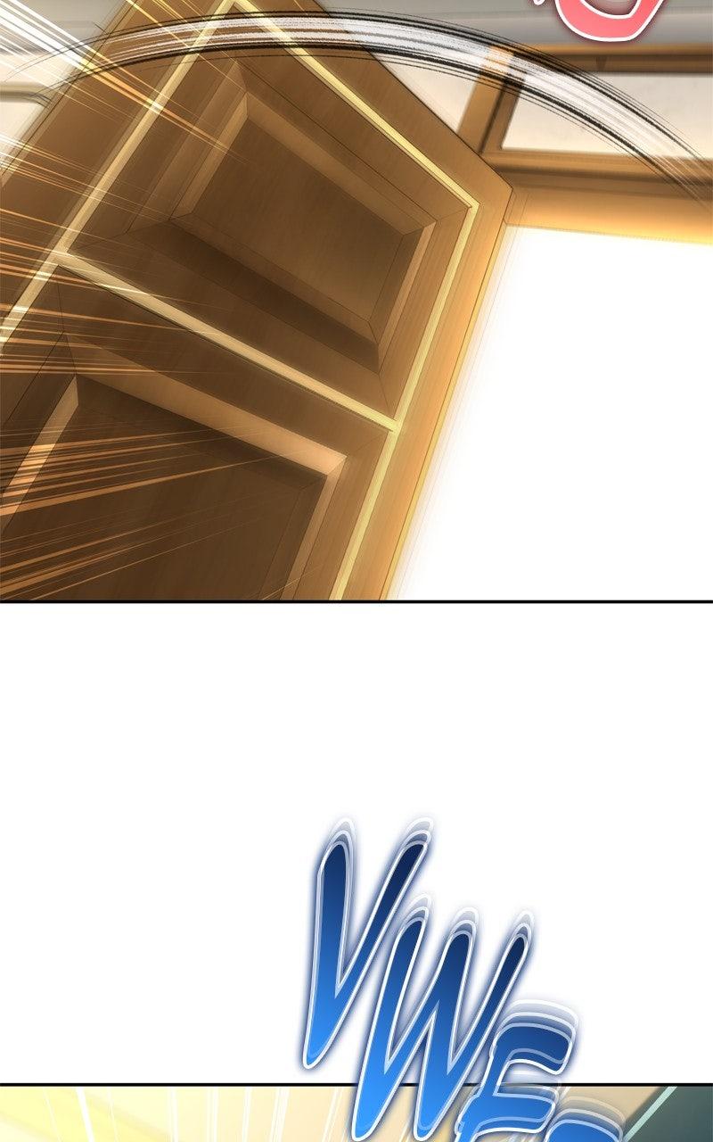 Secretly More Powerful than the Hero Chapter 85 - Page 75