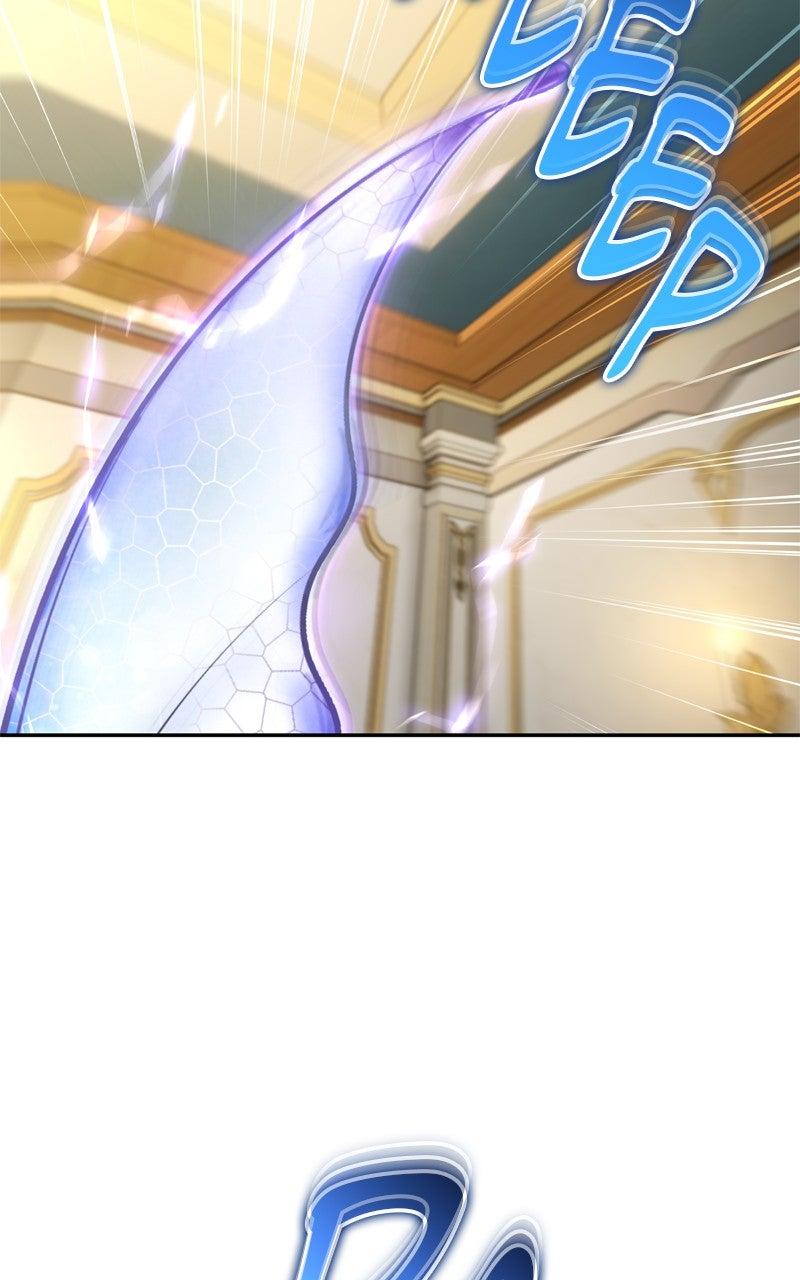 Secretly More Powerful than the Hero Chapter 85 - Page 76