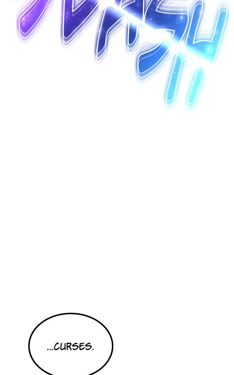 Secretly More Powerful than the Hero Chapter 85 - Page 81