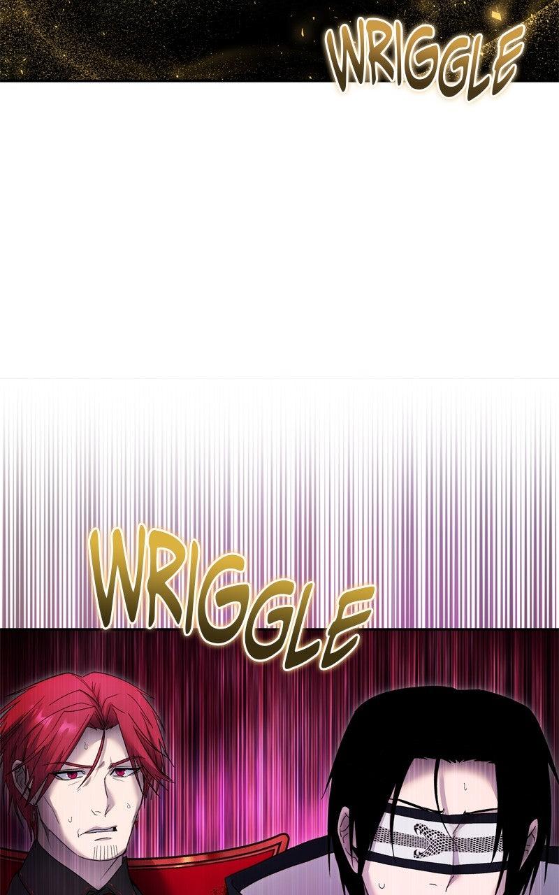 Secretly More Powerful than the Hero Chapter 85 - Page 88