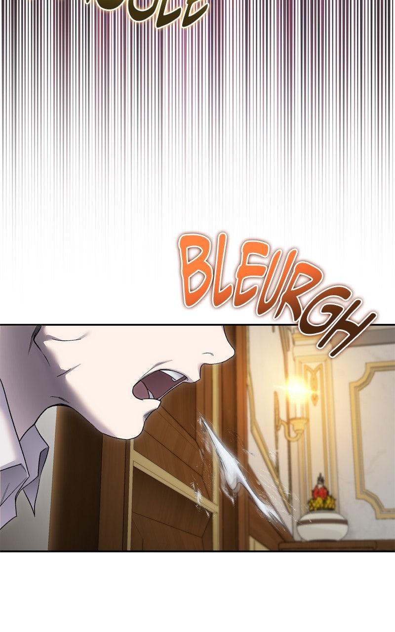 Secretly More Powerful than the Hero Chapter 85 - Page 90