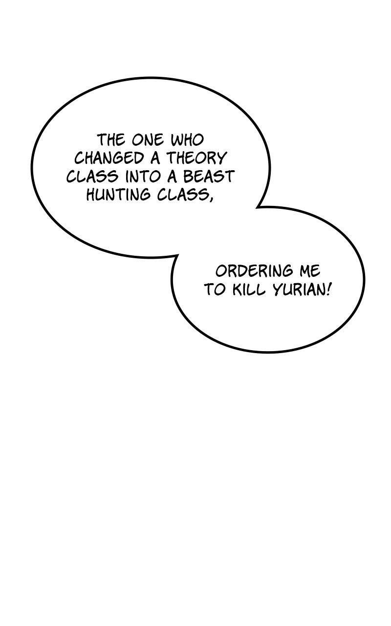 Secretly More Powerful than the Hero Chapter 85 - Page 92