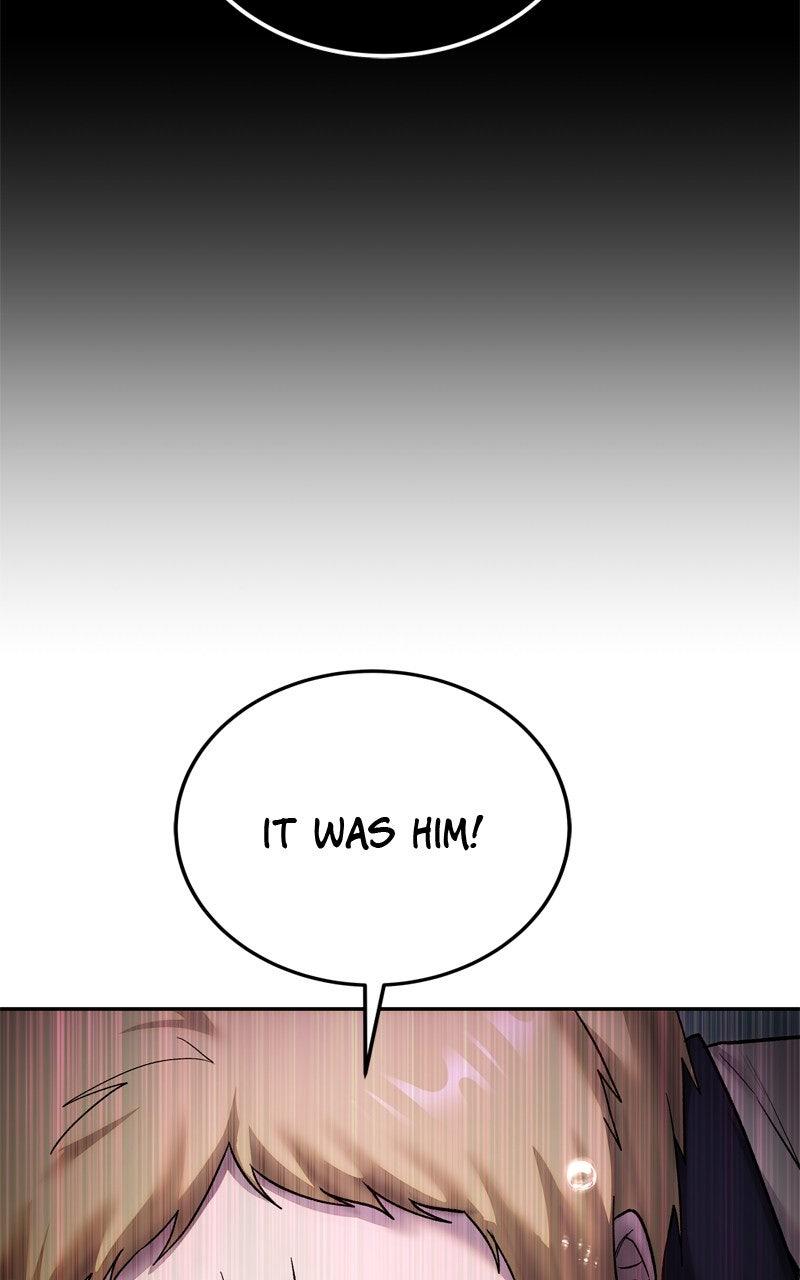 Secretly More Powerful than the Hero Chapter 85 - Page 97