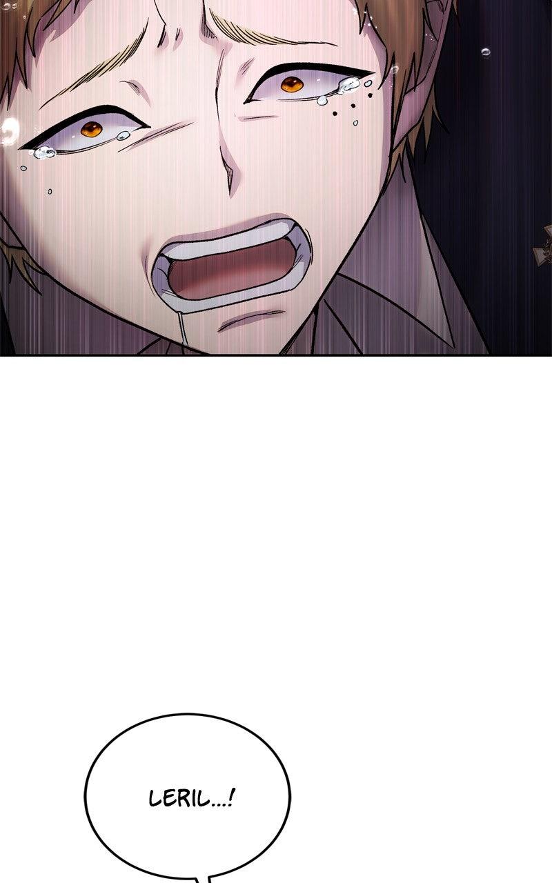 Secretly More Powerful than the Hero Chapter 85 - Page 98