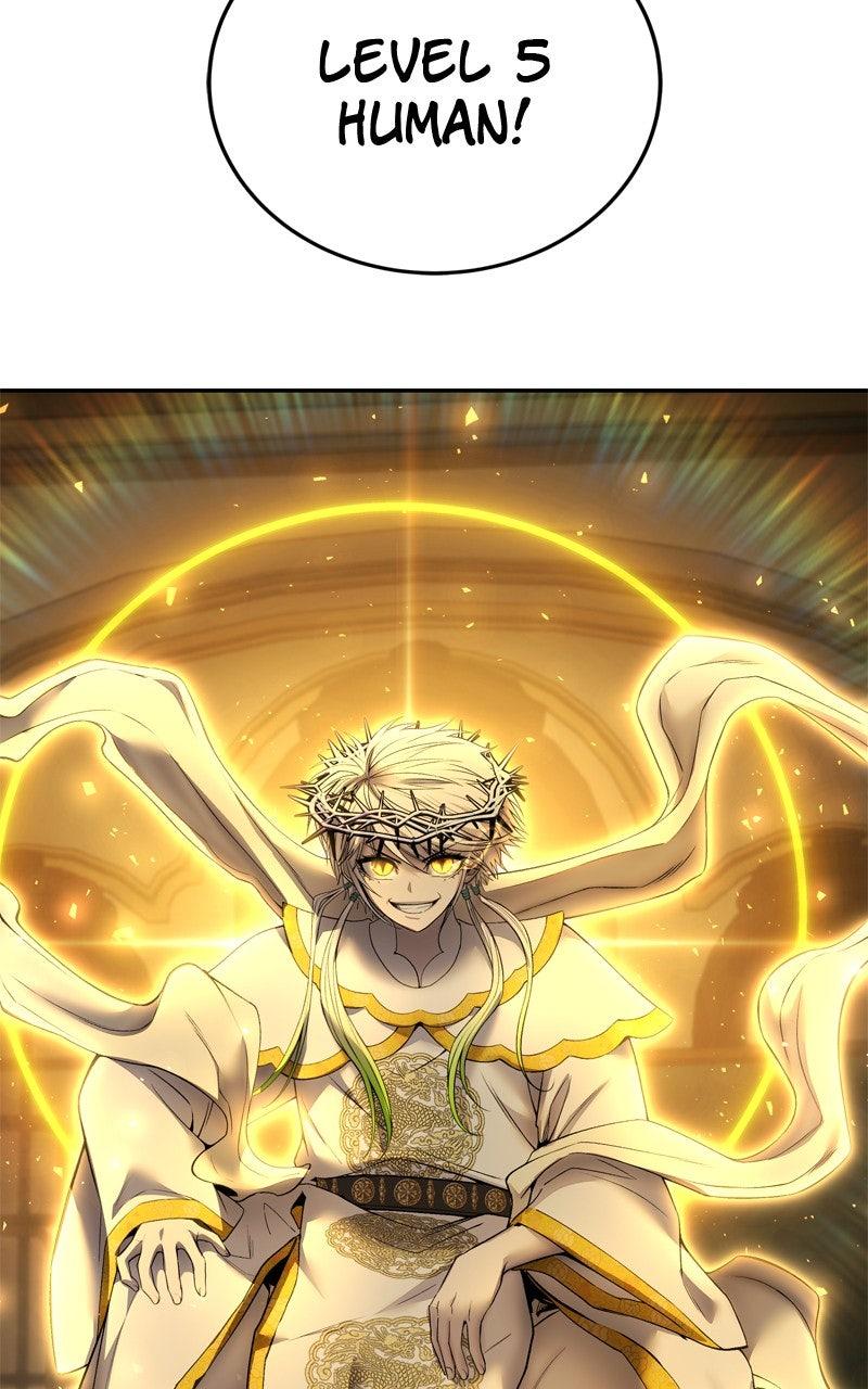 Secretly More Powerful than the Hero Chapter 85 - Page 101