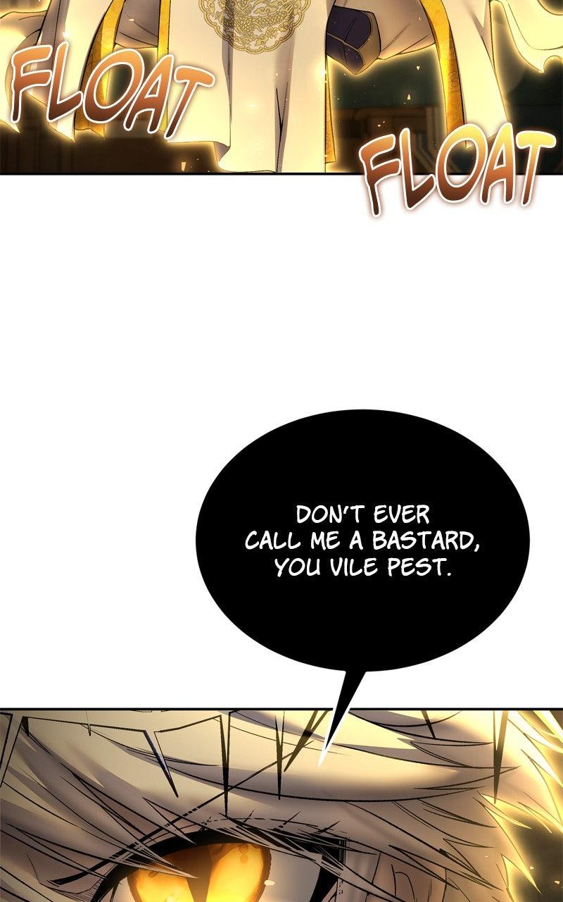 Secretly More Powerful than the Hero Chapter 85 - Page 102