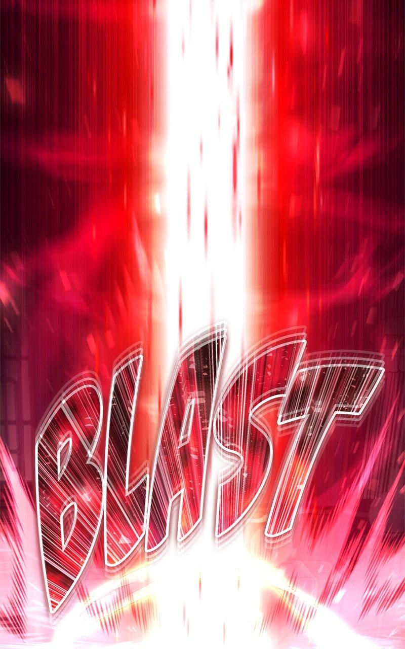 Secretly More Powerful than the Hero Chapter 85 - Page 105