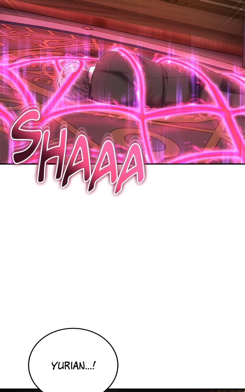 Secretly More Powerful than the Hero Chapter 85 - Page 114