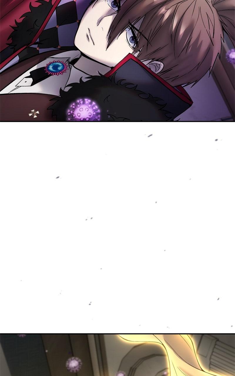 Secretly More Powerful than the Hero Chapter 85 - Page 140