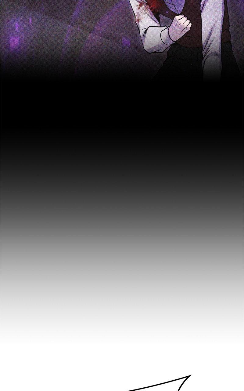 Secretly More Powerful than the Hero Chapter 86 - Page 14