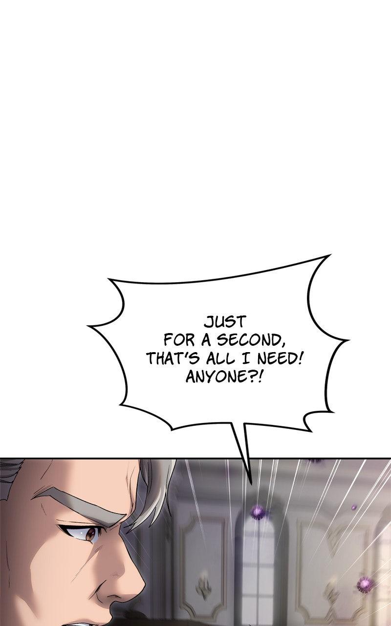 Secretly More Powerful than the Hero Chapter 86 - Page 16