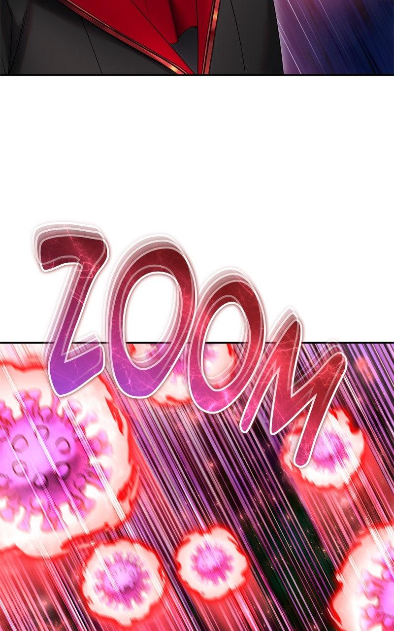 Secretly More Powerful than the Hero Chapter 86 - Page 26