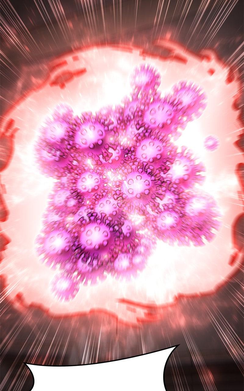 Secretly More Powerful than the Hero Chapter 86 - Page 28