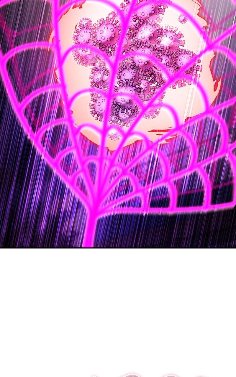 Secretly More Powerful than the Hero Chapter 86 - Page 33