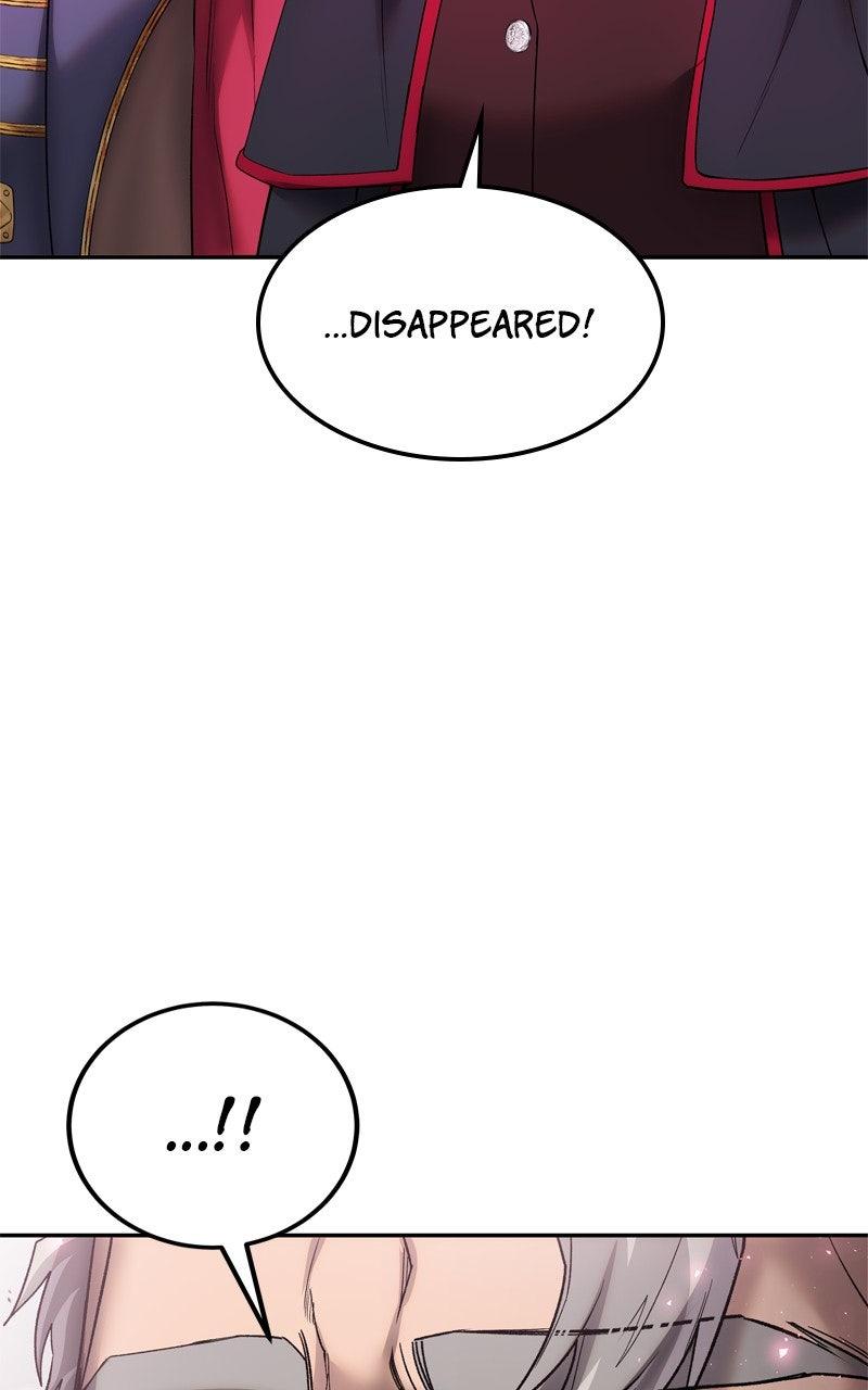 Secretly More Powerful than the Hero Chapter 86 - Page 36