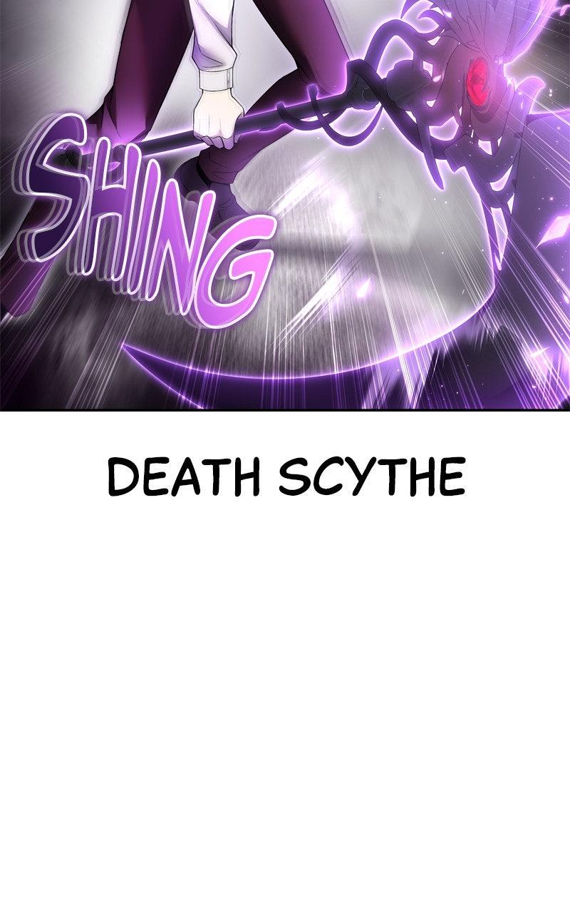 Secretly More Powerful than the Hero Chapter 86 - Page 44