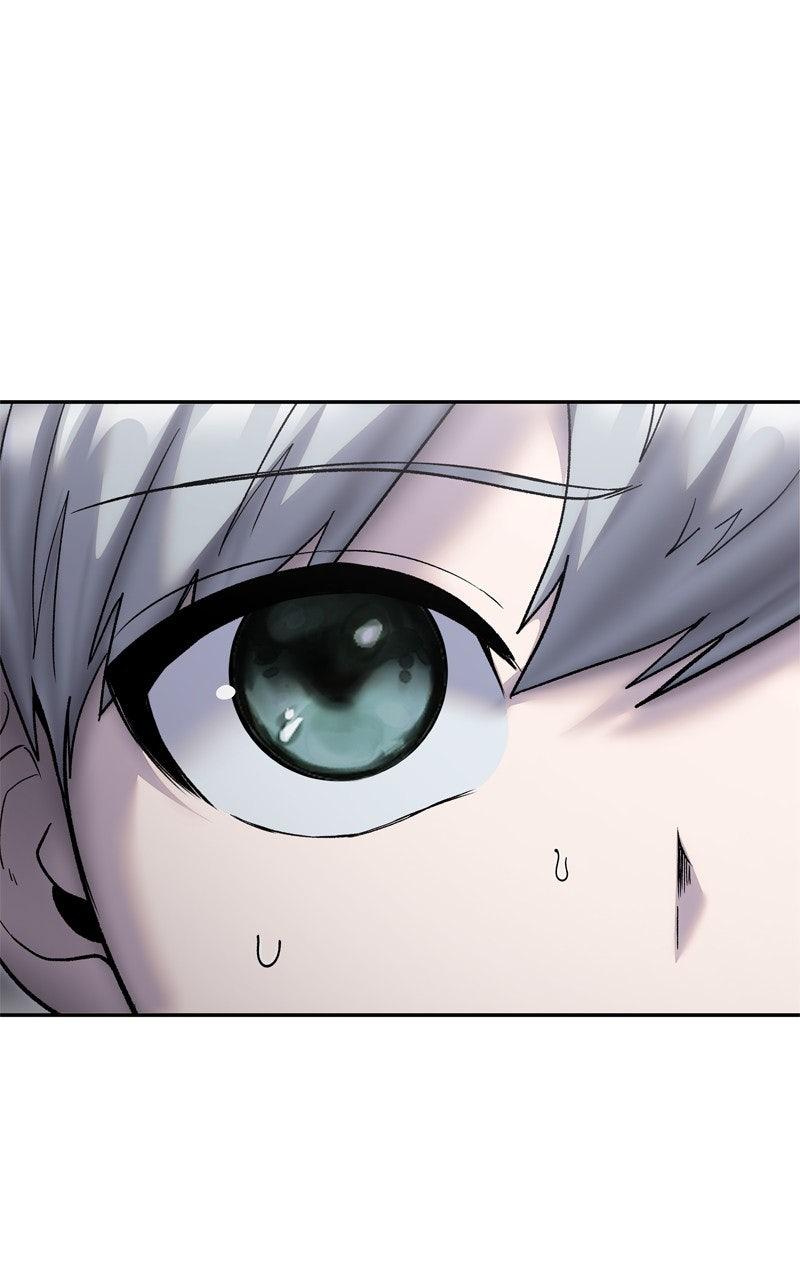 Secretly More Powerful than the Hero Chapter 86 - Page 57