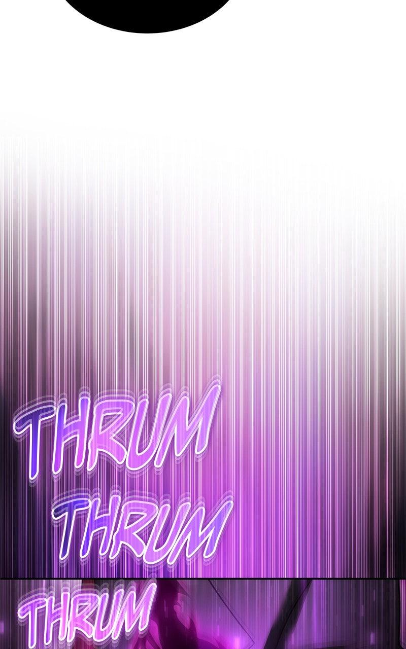 Secretly More Powerful than the Hero Chapter 86 - Page 66