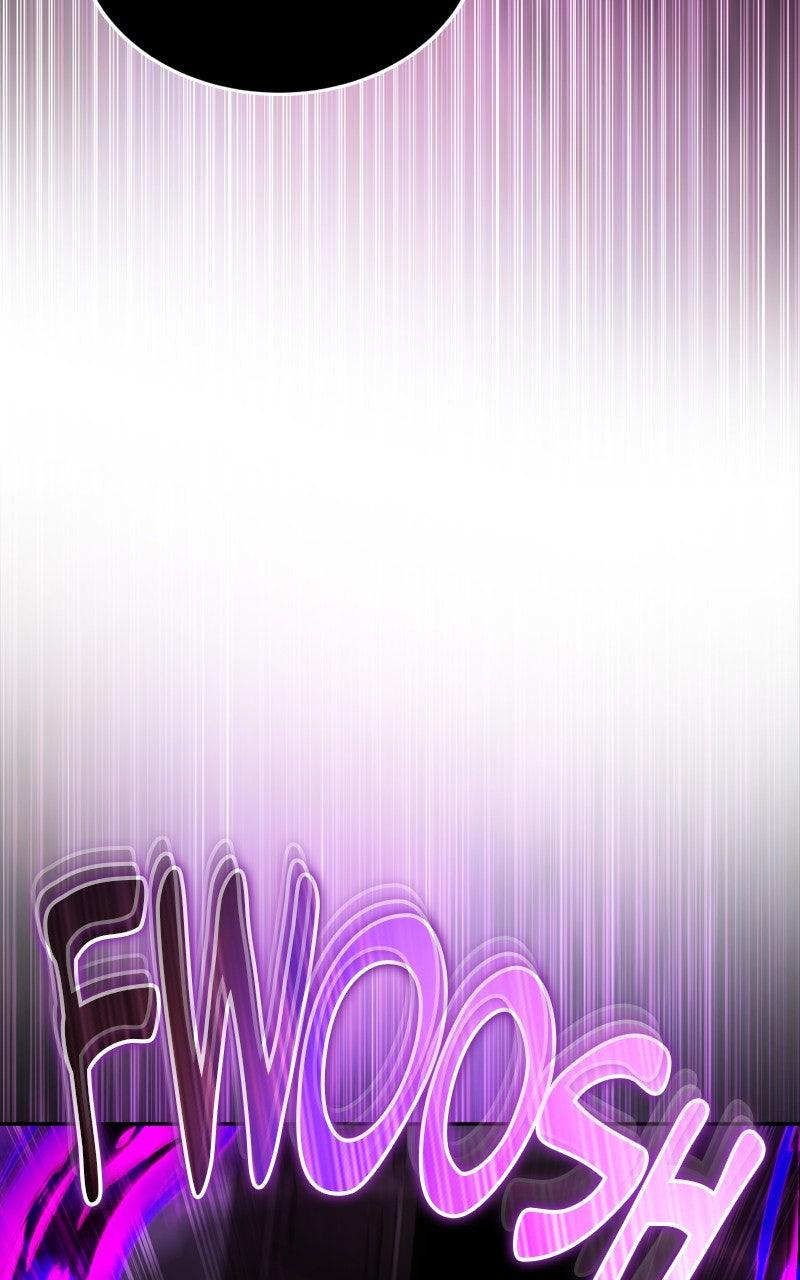 Secretly More Powerful than the Hero Chapter 86 - Page 68