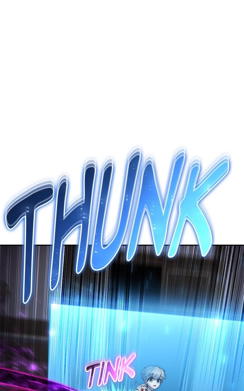 Secretly More Powerful than the Hero Chapter 86 - Page 70