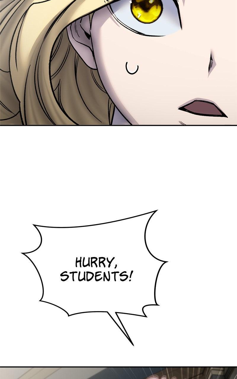 Secretly More Powerful than the Hero Chapter 86 - Page 80