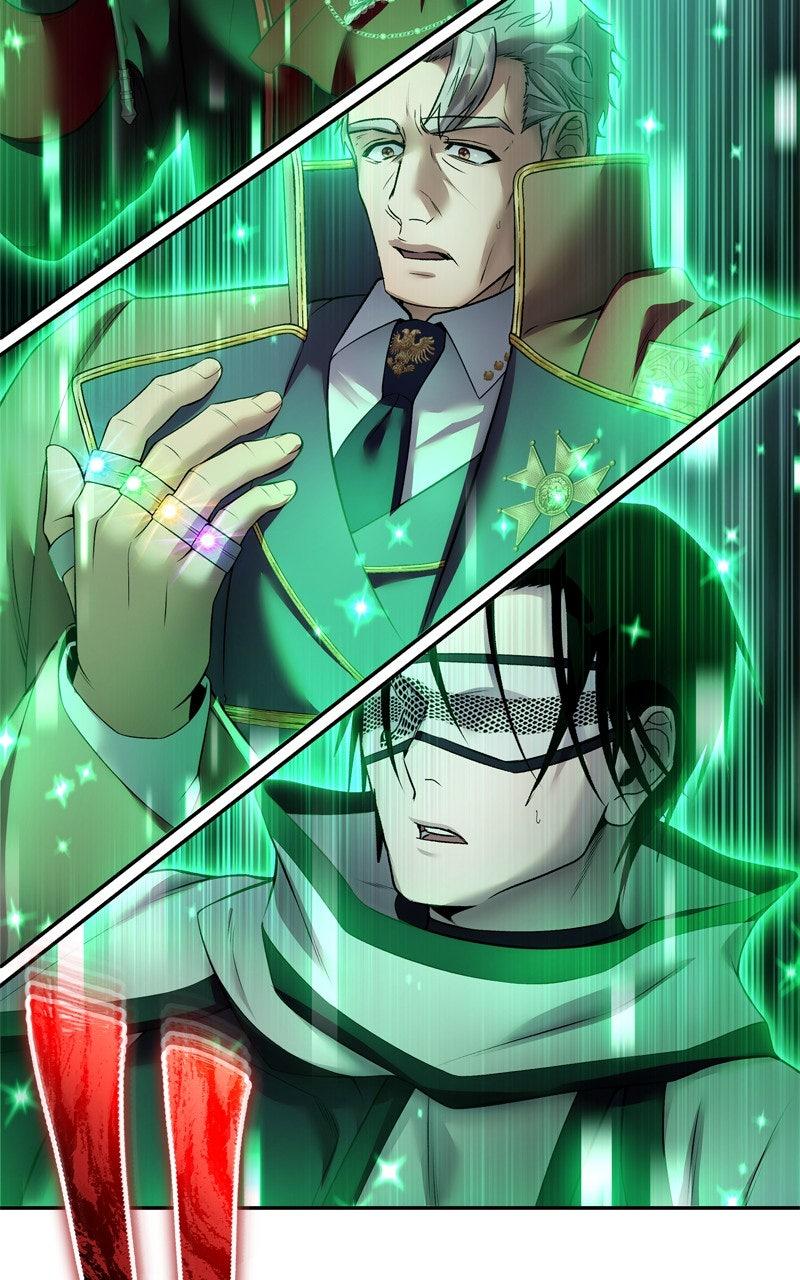 Secretly More Powerful than the Hero Chapter 86 - Page 93