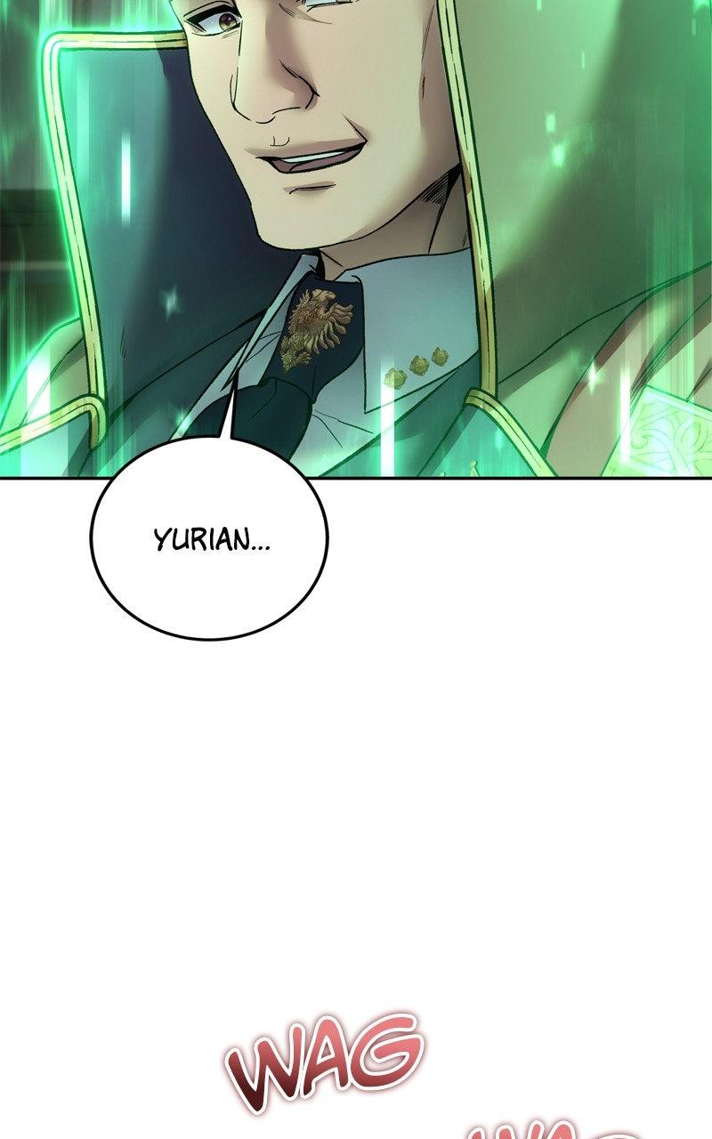 Secretly More Powerful than the Hero Chapter 86 - Page 96