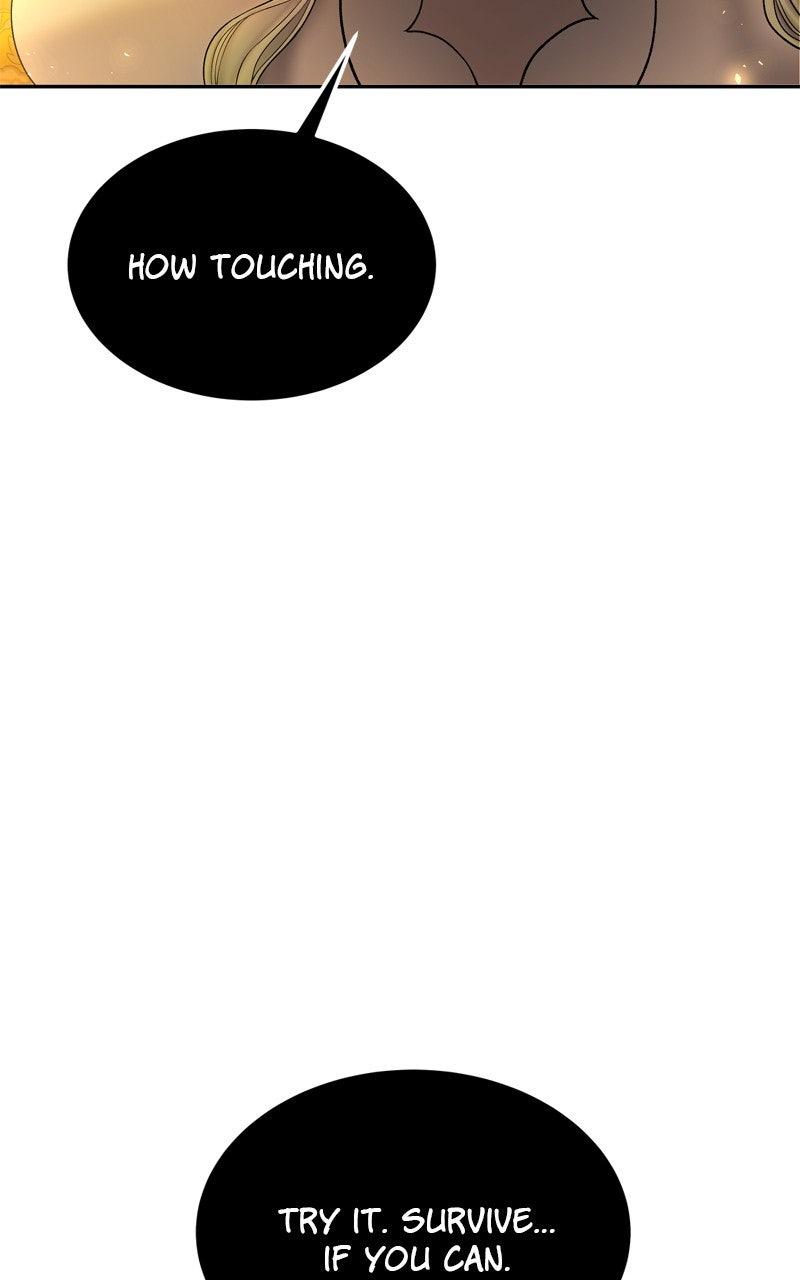 Secretly More Powerful than the Hero Chapter 86 - Page 100