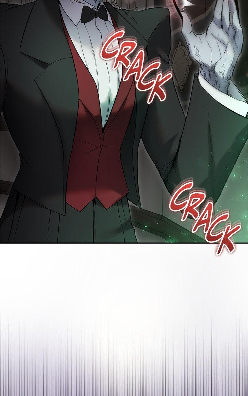 Secretly More Powerful than the Hero Chapter 86 - Page 106