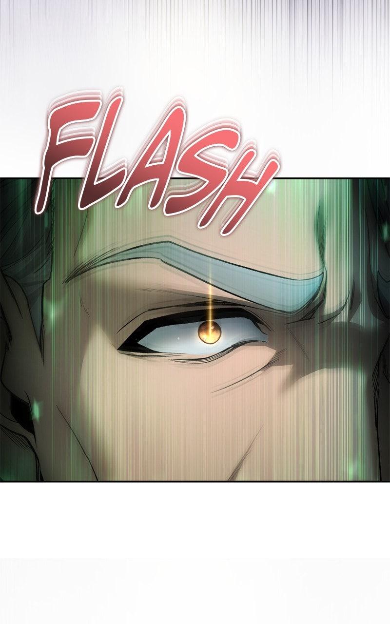 Secretly More Powerful than the Hero Chapter 86 - Page 108