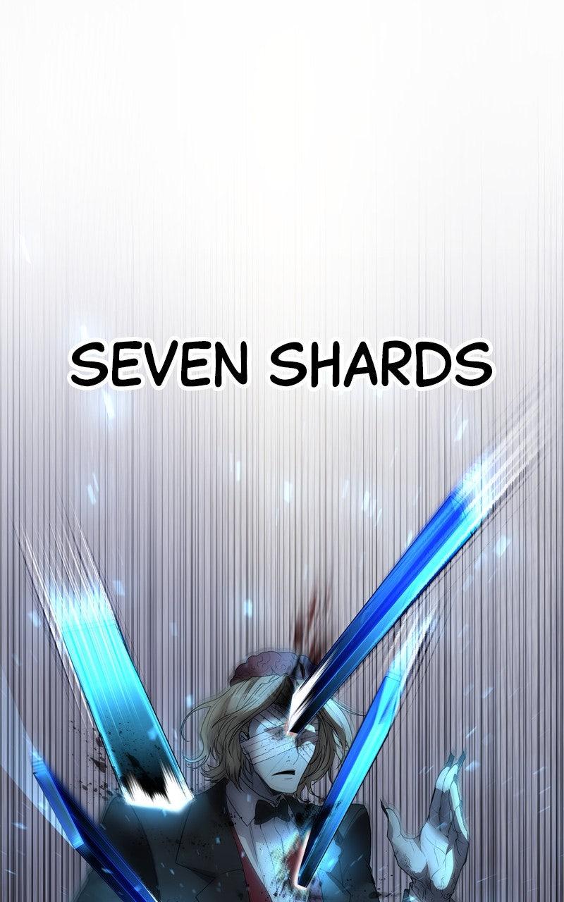 Secretly More Powerful than the Hero Chapter 86 - Page 109