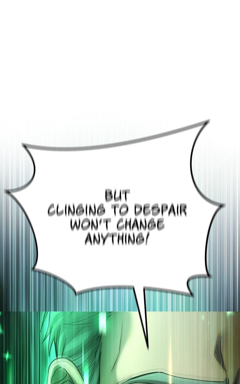 Secretly More Powerful than the Hero Chapter 86 - Page 112