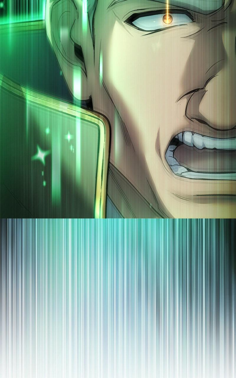 Secretly More Powerful than the Hero Chapter 86 - Page 113