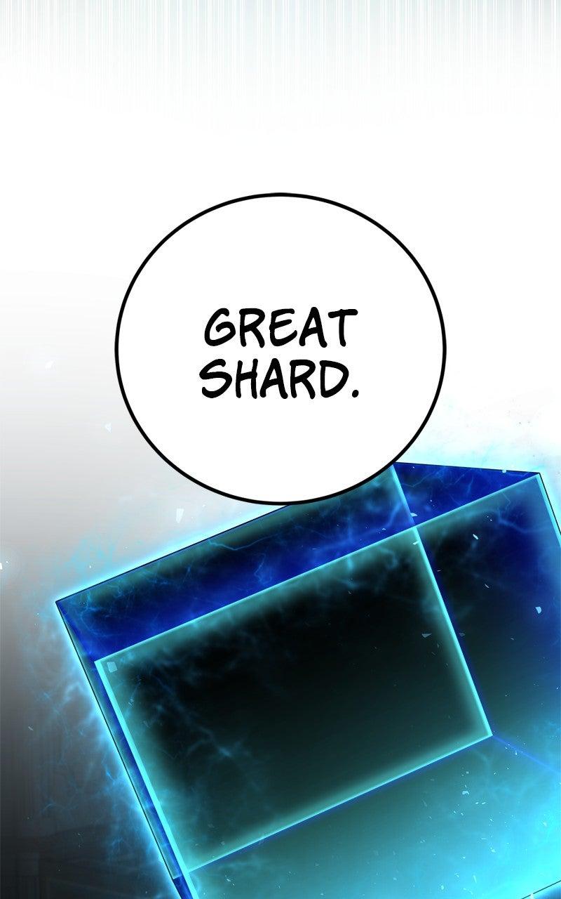 Secretly More Powerful than the Hero Chapter 86 - Page 114