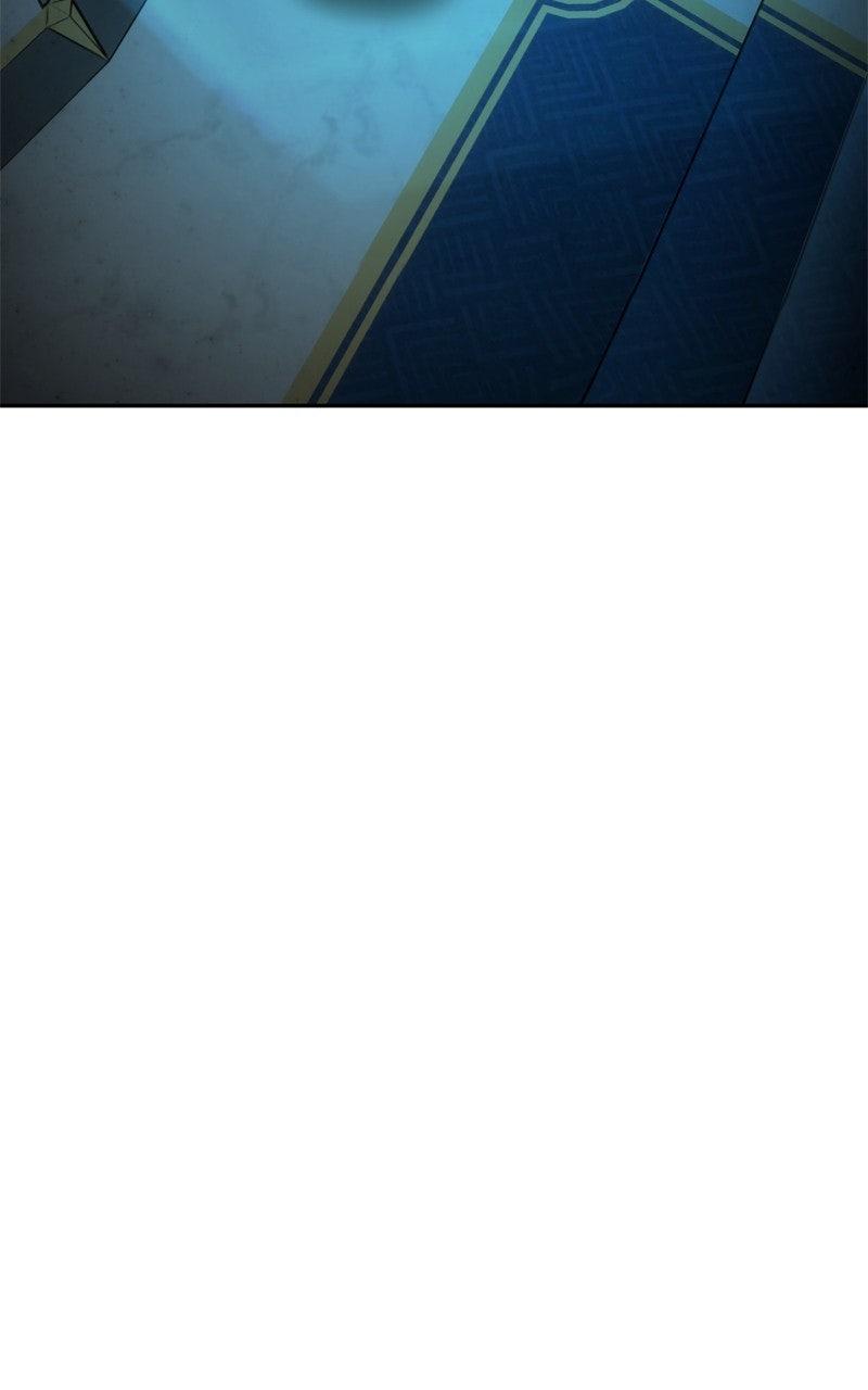 Secretly More Powerful than the Hero Chapter 86 - Page 116