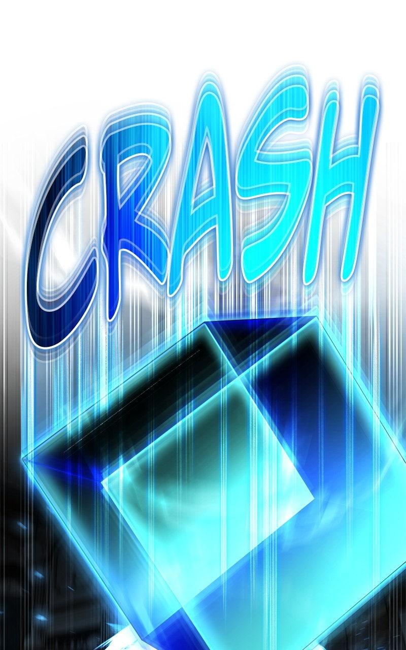 Secretly More Powerful than the Hero Chapter 86 - Page 117