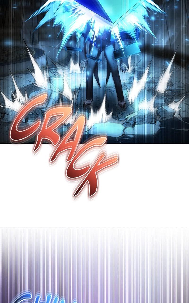 Secretly More Powerful than the Hero Chapter 86 - Page 118