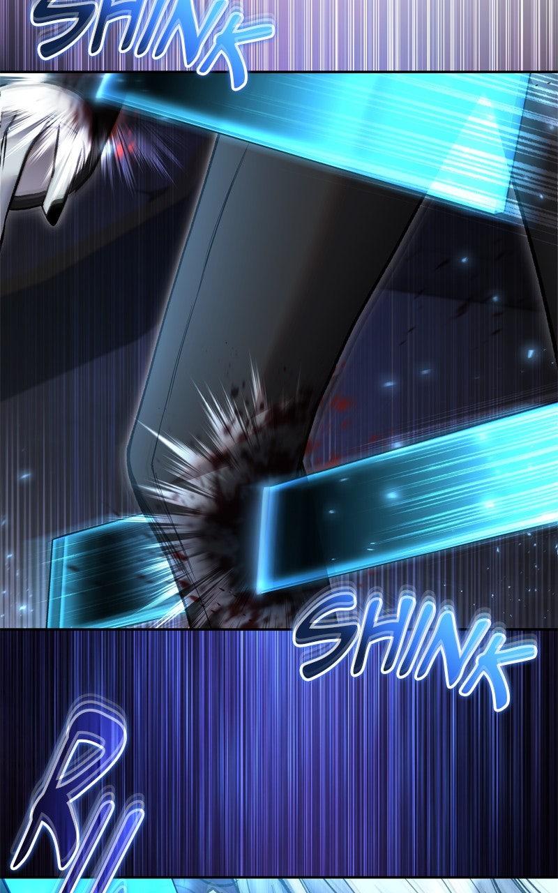 Secretly More Powerful than the Hero Chapter 86 - Page 119